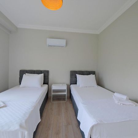 Villa Aromatherapy Fethiye Exterior photo