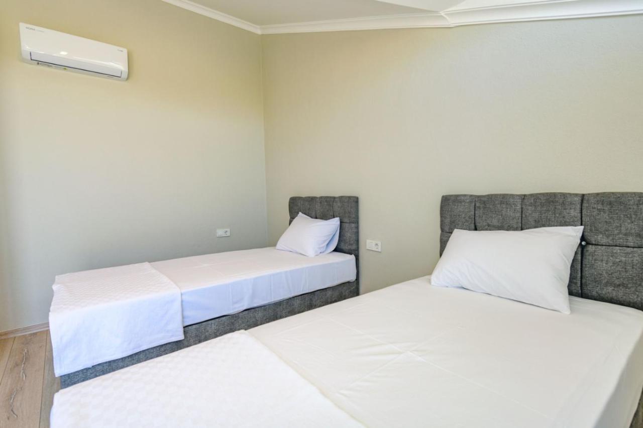 Villa Aromatherapy Fethiye Exterior photo